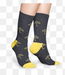 31 Pairs Of Socks Thatu0027ll Make You Want To Flash Some Ankle - For Teen Emoji