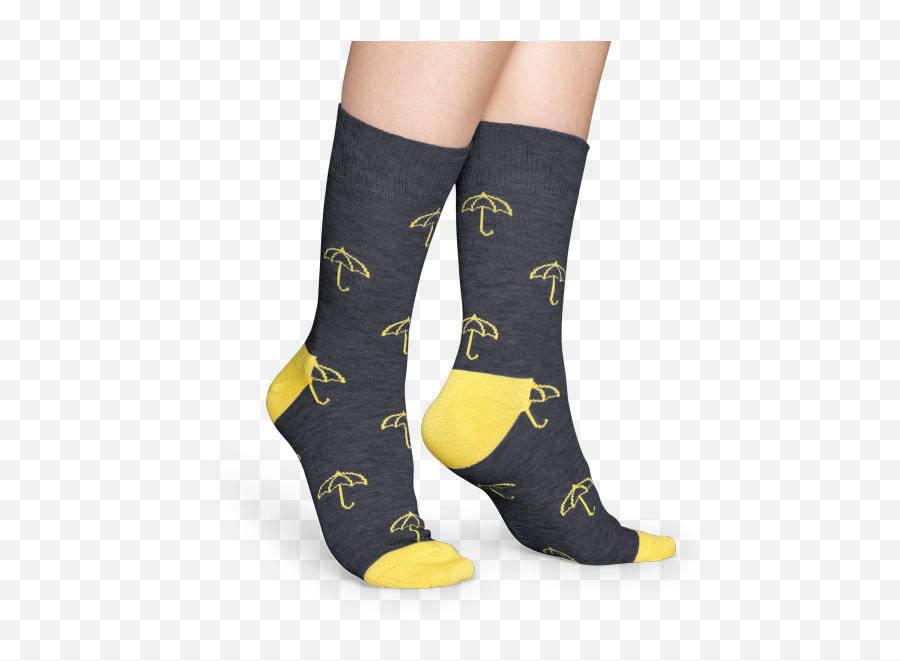 31 Pairs Of Socks Thatu0027ll Make You Want To Flash Some Ankle - For Teen Emoji,Emoji Socks