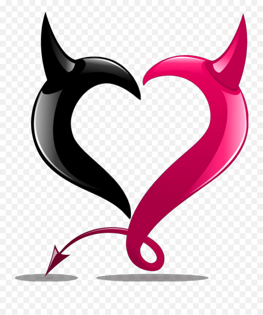Popular And Trending Cheat Stickers Picsart - Love Happy Birthday Logo Design Emoji,Emoji Game Cheats