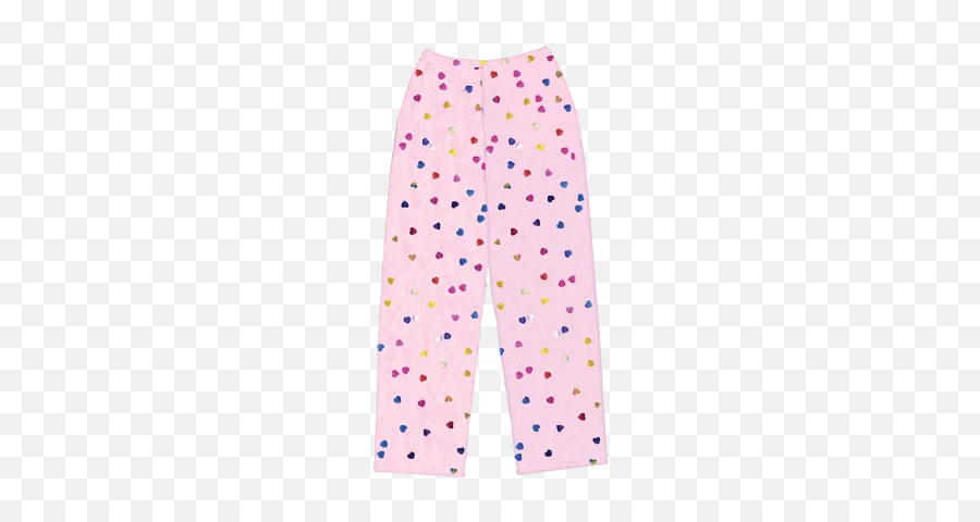 Tween Girl Clothing - Pajamas Emoji,Emoji Shirt And Pants