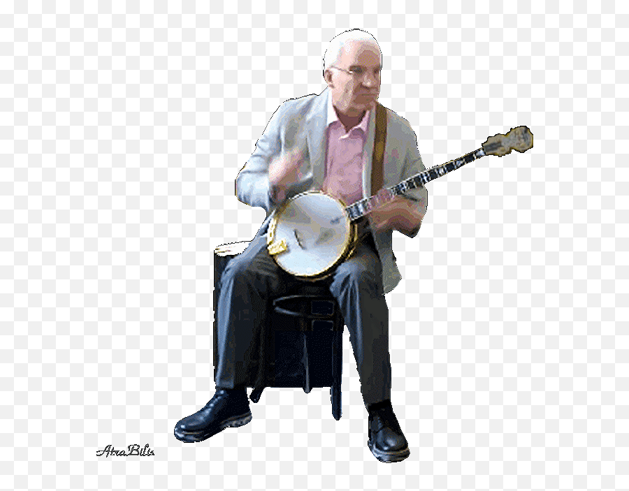 Top Steve Fox Dodges Stickers For - Banjo Guitar Emoji,Banjo Emoji