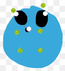 Night Zookeeper - Clip Art Emoji,Nail Painting Emoji