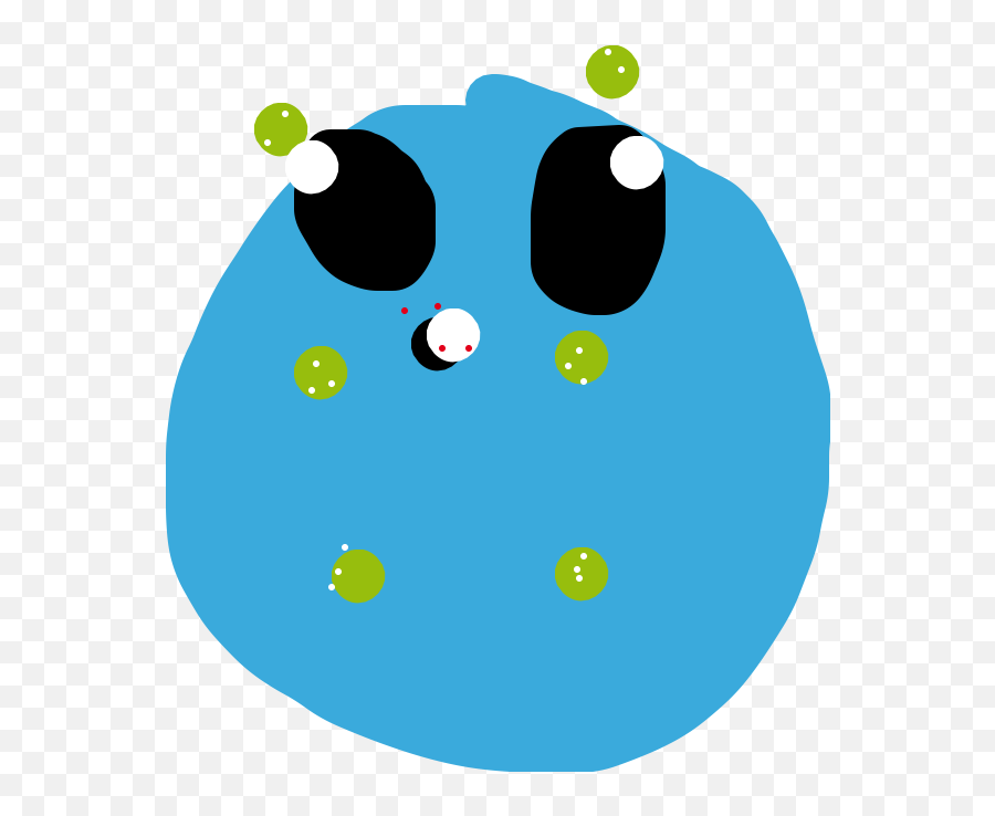 Night Zookeeper - Clip Art Emoji,Nail Painting Emoji
