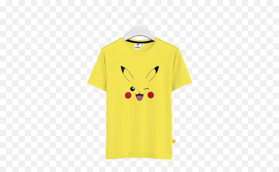 Disney Emoji Men Graphic T - Shirt Common Sense Short Sleeve,Emoji Tshirts