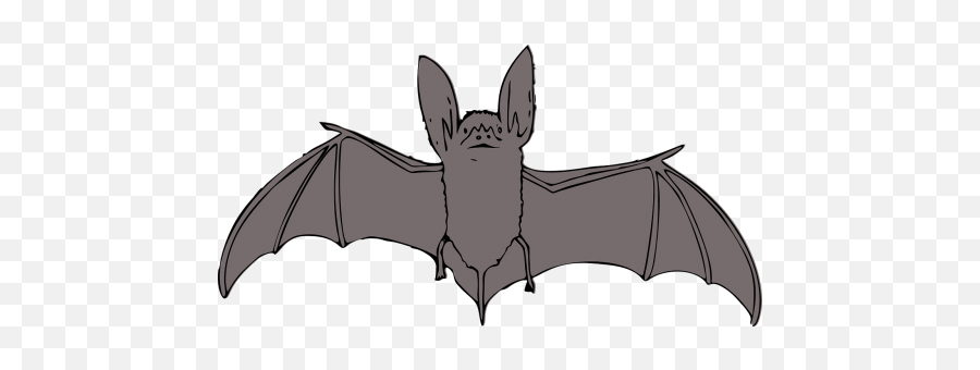 Vampirevampdraculafangsemoticon - Free Image From Realistic Bat Clipart Emoji,Bat Emoticon