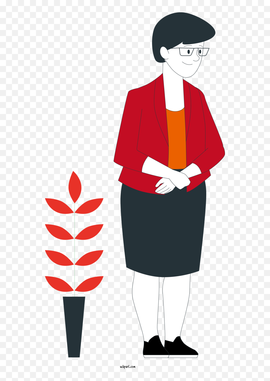 Occupations Sailor Moon Crystal Minato Ward Shibakoen Junior - For Women Emoji,Sailor Moon Emoji