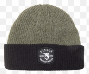 Beanie To Buy At The Store - Beanie Emoji,Emoji Beanie