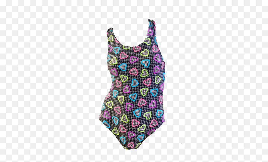 Products - Sleeveless Emoji,Swimsuit Emoji