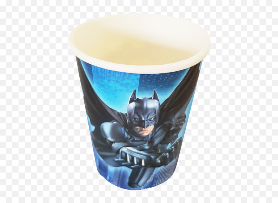 Batman Cups - Batman Emoji,Emoji Cups