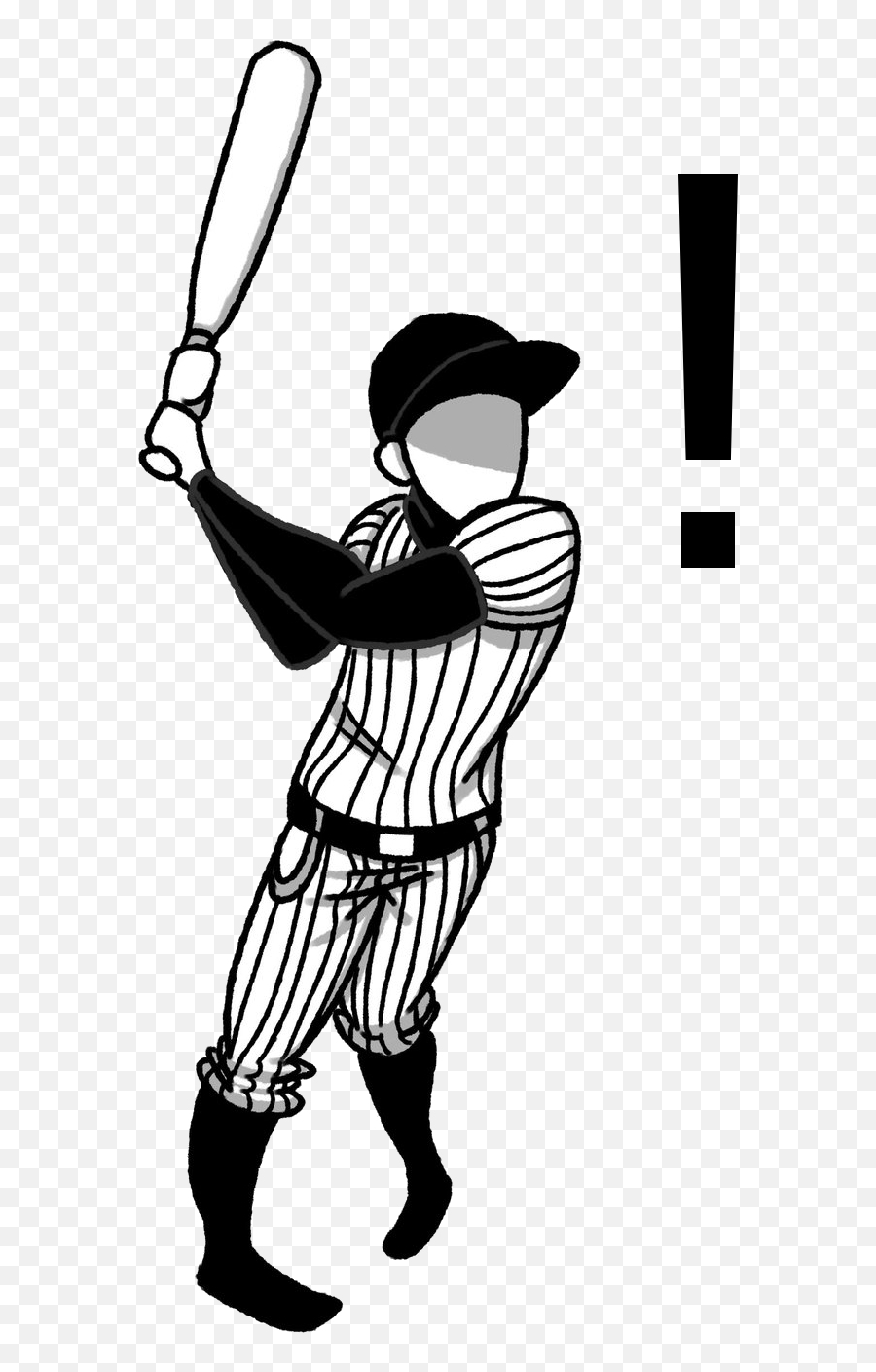 Ll Hit You Home - Composite Baseball Bat Emoji,Take A Bow Emoji