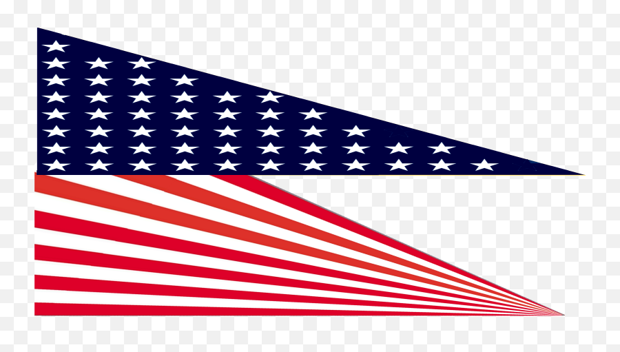 Aspect Ratio Was Stretched - Us Flag Aspect Ratio Emoji,Bosnian Flag Emoji