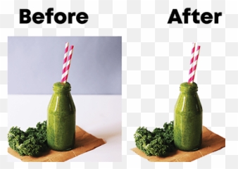 Steffie Brocoli Projects Photos Videos Logos - Smoothie Emoji,Emojil