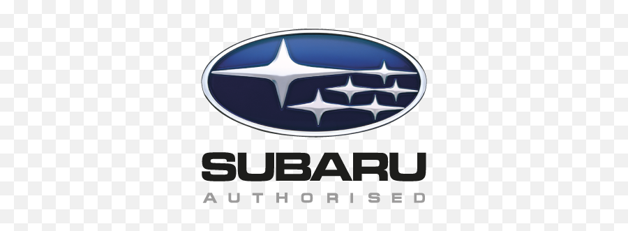 Suzuki Gsxr Eps Vector Logo Download Free Subaru Logo - Subaru Emoji,Handicapped Emoji