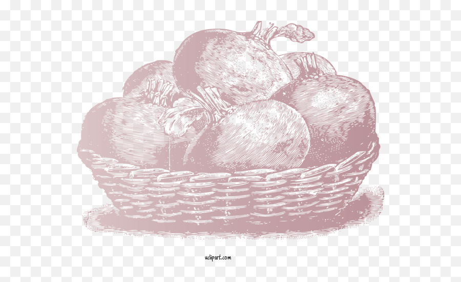 Food Royalty Free Drawing Design For Vegetable - Vegetable Still Life Photography Emoji,Easter Basket Emoji