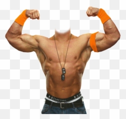Popular And Trending Body Builder Stickers Picsart - Body Png Emoji,Bodybuilder Emoji