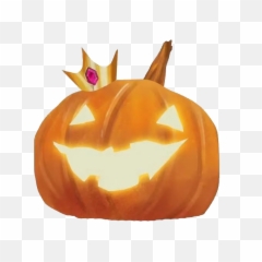 Halloween Pumpkin Png Emoji Image,Halloween
