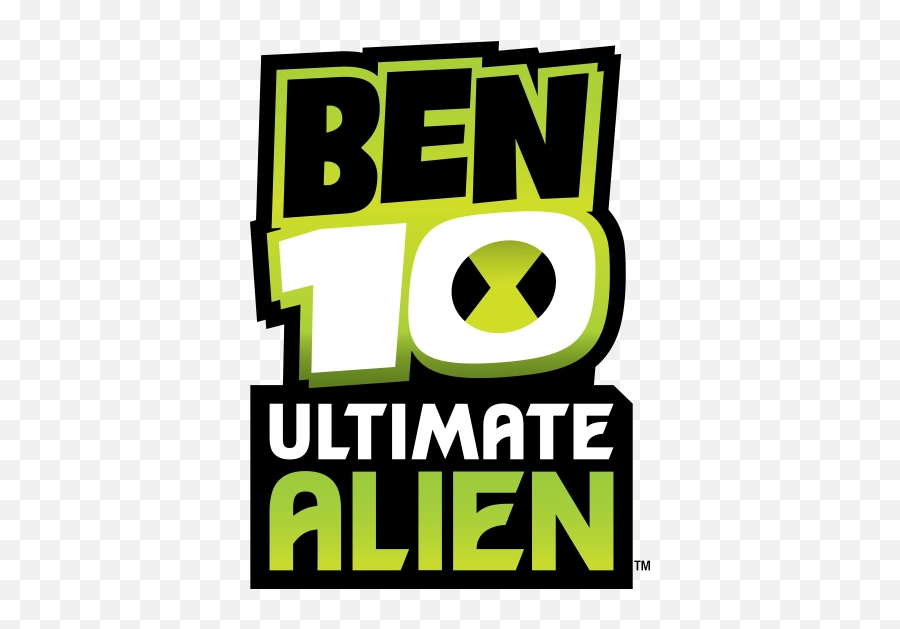 Alien Png And Vectors For Free Download - Ben 10 Logo Png Emoji,Xenomorph Emoji