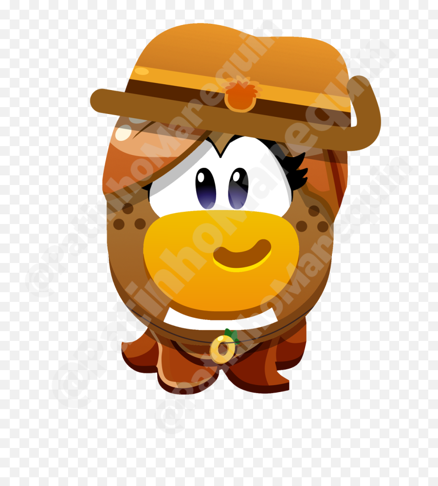 My Emojis - Club Penguin Island Ph,Overwatch Emoji