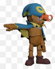 Smash 3c Geno - Cartoon Emoji,Kd Emoji