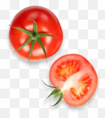 Png Transparent Tomato Png Clipart Free - Plum Tomato Emoji,Find The Emoji Tomato