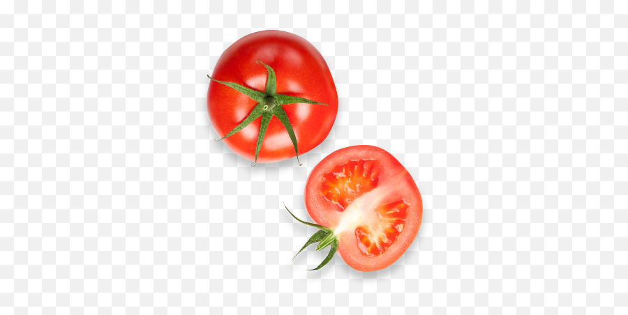 Png Transparent Tomato Png Clipart Free - Plum Tomato Emoji,Find The Emoji Tomato