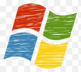 Icon Icons Windows - 10 Flag Logo Emoji