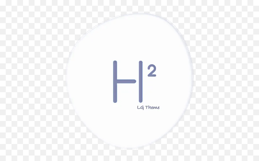 H2os Theme Lg G6 Lg V20 G5 Apks - Circle Emoji,Lg V20 Emojis