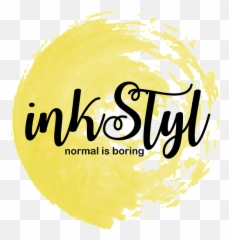 Inkstyl Shop - Calligraphy Emoji,Roger Federer Emoji