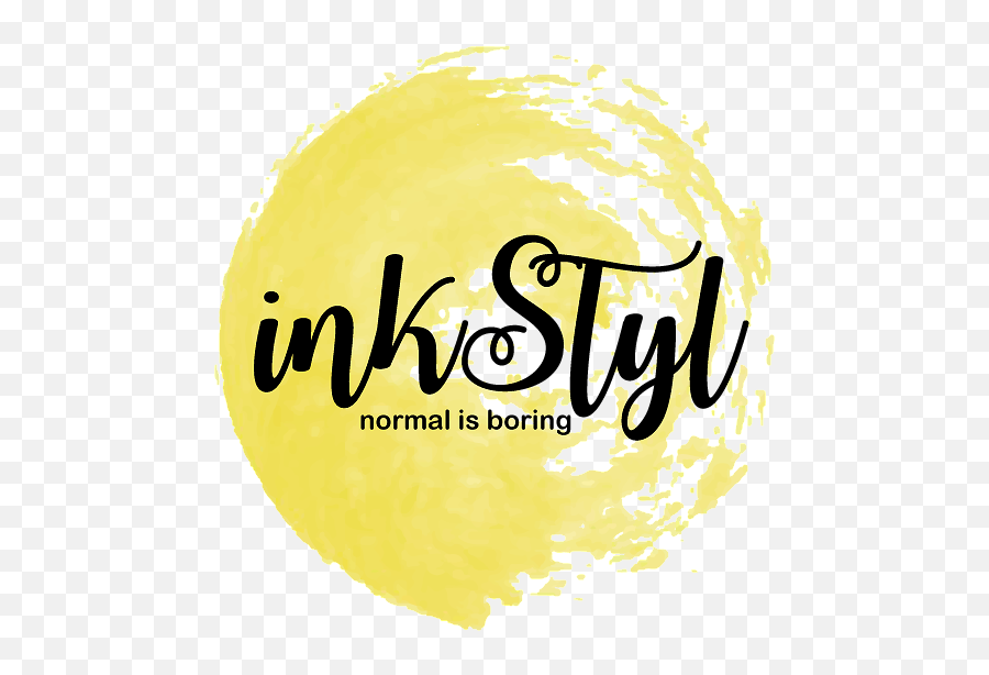 Inkstyl Shop - Calligraphy Emoji,Roger Federer Emoji