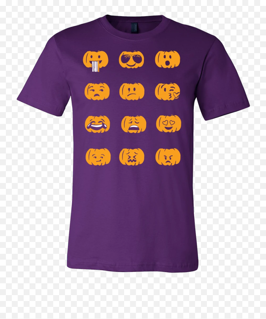 Men Short Sleeve T Shirt Emoji,Emoji Shirt Mens