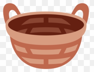 Twemoji - Emoji Canasta,Twemoji