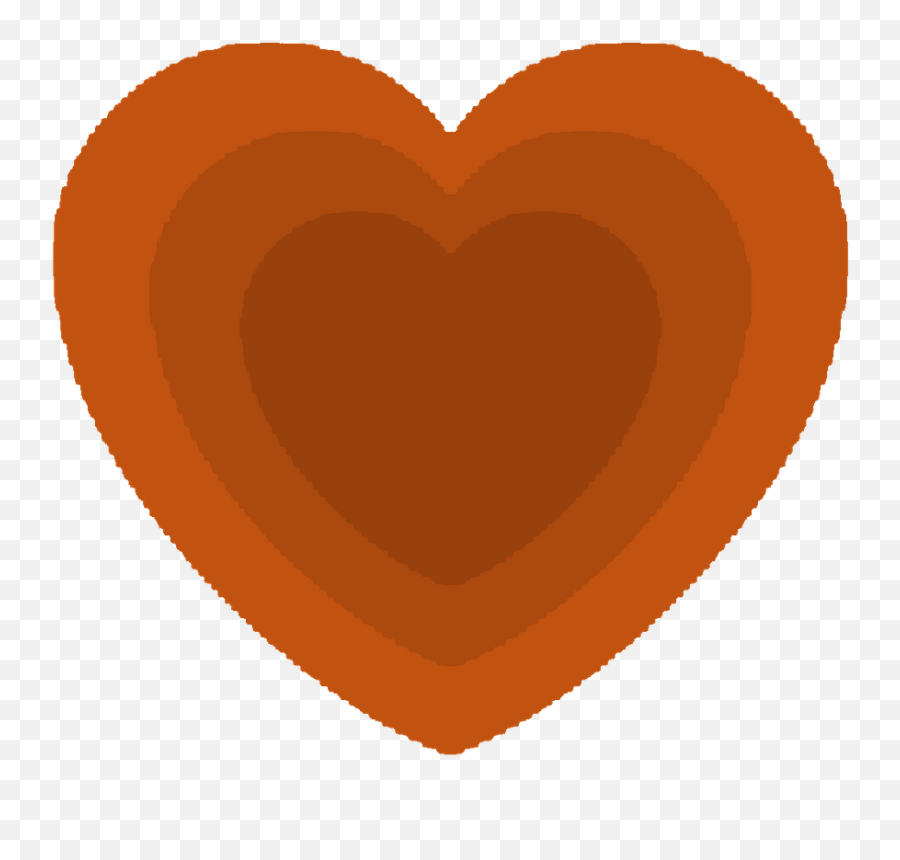 Growing Heart - Heart Emoji,Growing Heart Emoji