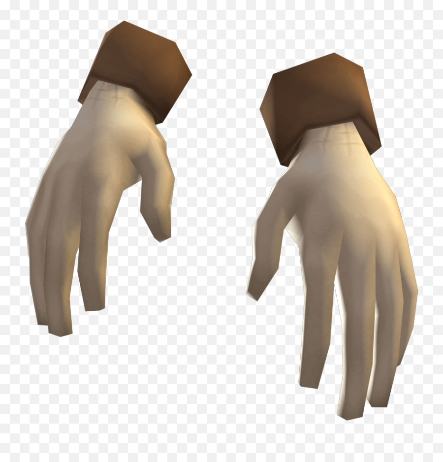 Glimpse At Some Beautiful New Gloves - Black Pro Gloves Sso Emoji,Horse Emoticon