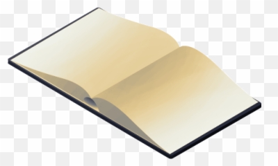 Comic Book Stickers For Android Ios - Transparent Book Opening Gif Emoji,Comic Book Emoji