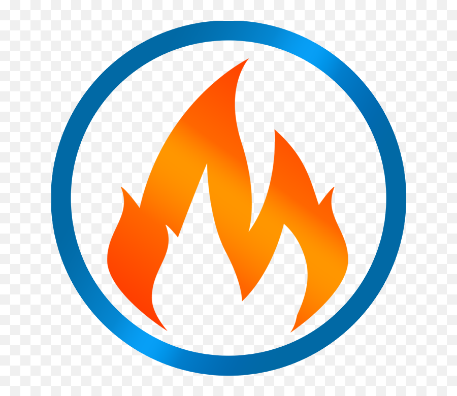 Fire Soot Smoke Damage - Fire Flame Black And White Emoji,Smoking Hot Emoji