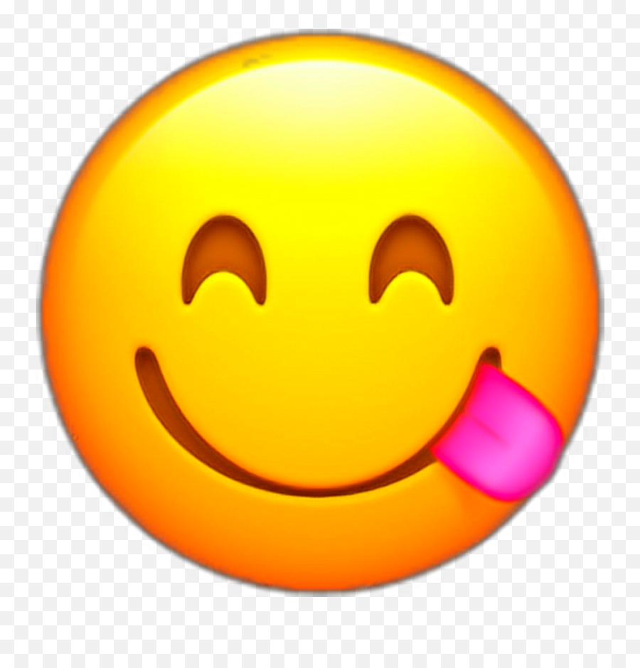Emojipedia Iphone Smiley - Ios 10 Emojis Png,Emojipedia
