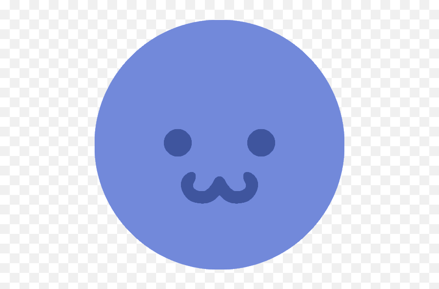 Green Question Mark Emoji,Owo Thinking Emoji