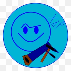 Things Tagged With - Smiley Emoji,Broom Emoticon