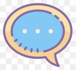 Direct Xmpp Client 1 - Icon Emoji,Cisco Jabber Emoticons