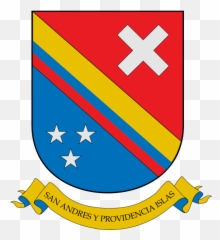 Simbolos - San Andres Colombia Flag Emoji,Bandera De Colombia Emoji