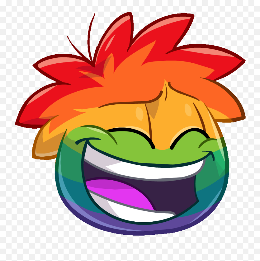 Free Jaw Dropping Emoticon Download - Codigos De Puffles Arcoiris En Free Penguin Emoji,Jaw Dropping Emoticon