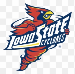 Dislike The Orr Cyclone - Iowa State Cyclones Emoji