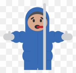 Texts That Finnishing Touch - Finland Emojis,Trump Emoji Copy And Paste