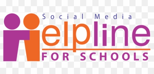 About - Social Media Helpline For Schools Emoji,Emotions On Facebook