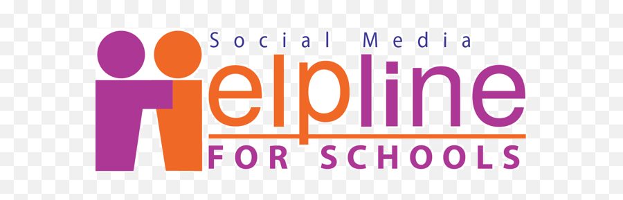 About - Social Media Helpline For Schools Emoji,Emotions On Facebook