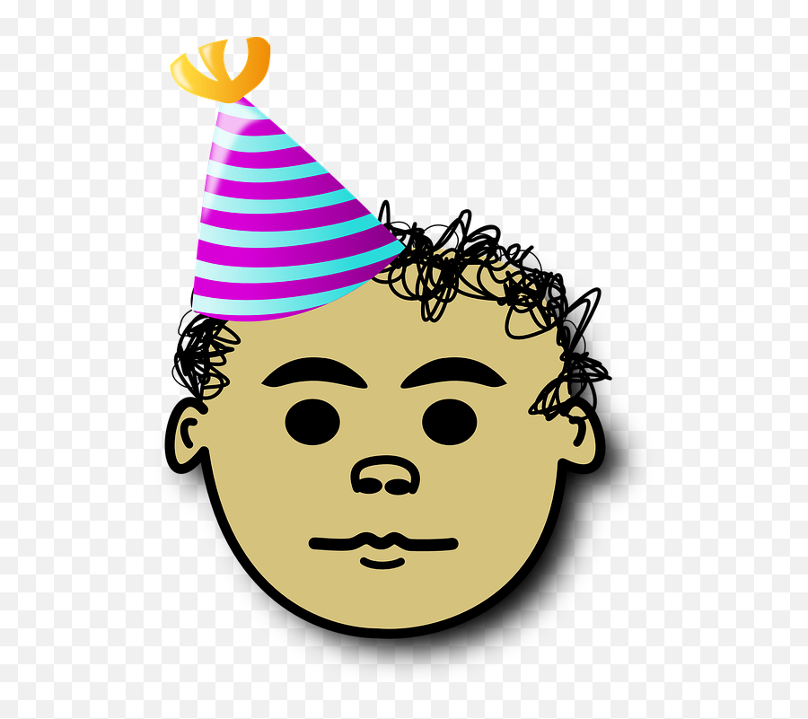 Emoji Keyboard App - Birthday Avatar,Birthday Emoji Messages