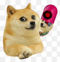 Sad Kid Png Transparent Png Png Group - Kid Doge Png Emoji,Doge Emoji
