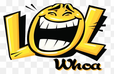Lolwhoa - Faces Emoji