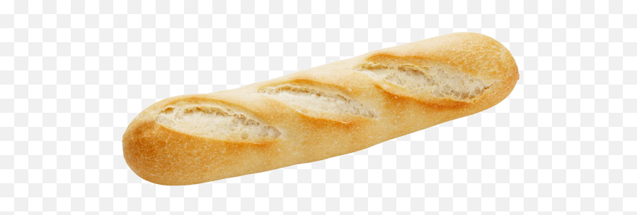 French Bread Transparent Png Clipart - Ciabatta Emoji,French Bread Emoji