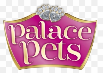Palace Pets - Palace Pets Emoji,Family Crown Castle Emoji